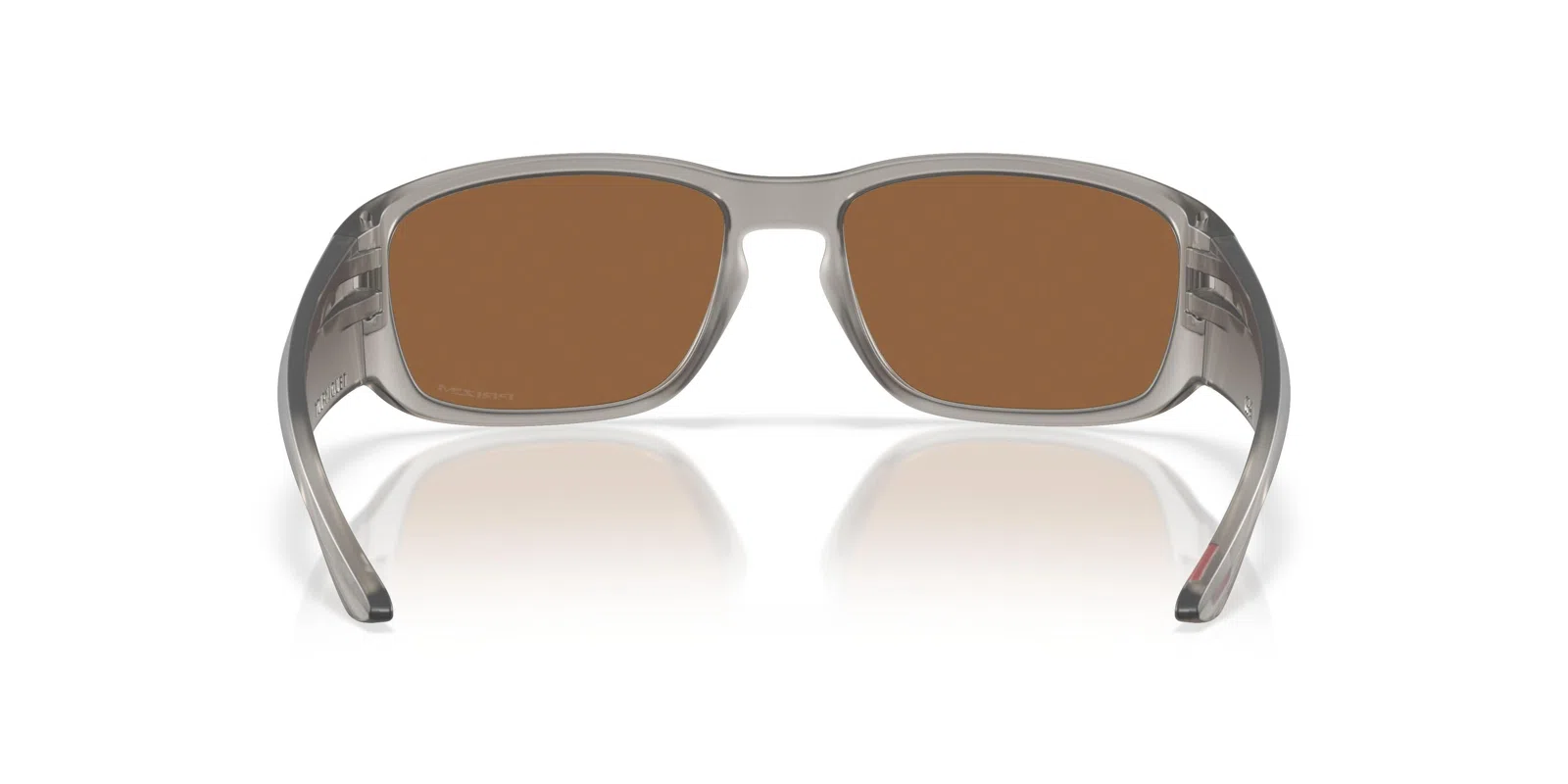 Oakley Tourniquet 9521 Sunglasses - view 34
